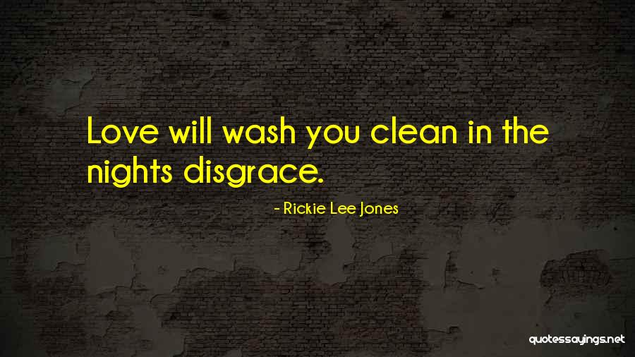 Pasha Shipping Quotes By Rickie Lee Jones Pasha Shipping Quotes By Rickie Lee Jones
