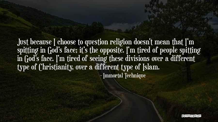 Pashai Dll Quotes By Immortal Technique Pashai Dll Quotes By Immortal Technique