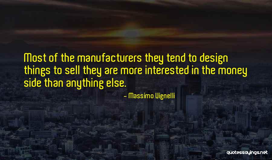 Pashai Dll Quotes By Massimo Vignelli Pashai Dll Quotes By Massimo Vignelli
