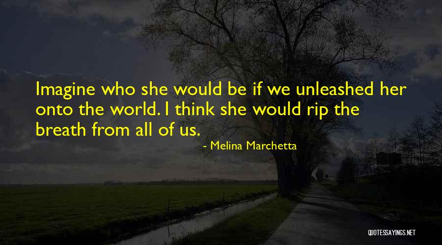Pashai Dll Quotes By Melina Marchetta Pashai Dll Quotes By Melina Marchetta