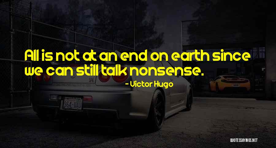 Pashai Dll Quotes By Victor Hugo Pashai Dll Quotes By Victor Hugo