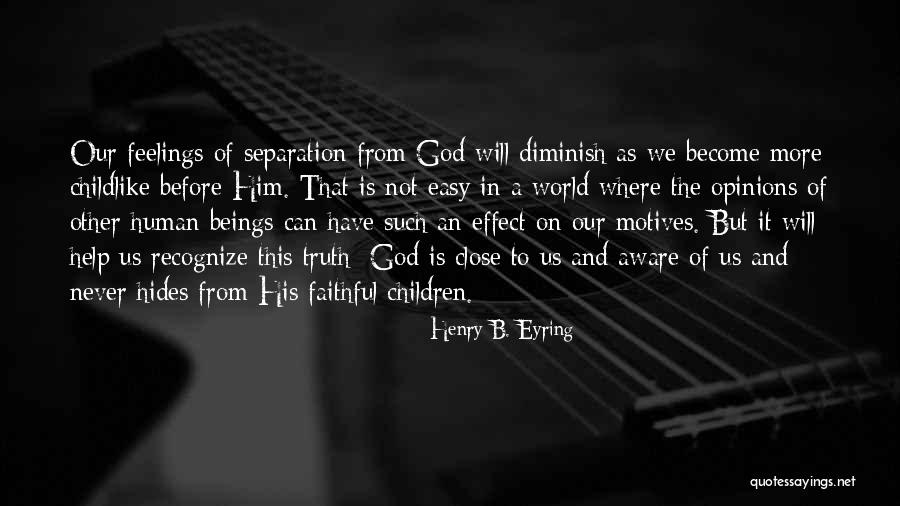 Pashai Ethnography Quotes By Henry B. Eyring Pashai Ethnography Quotes By Henry B. Eyring