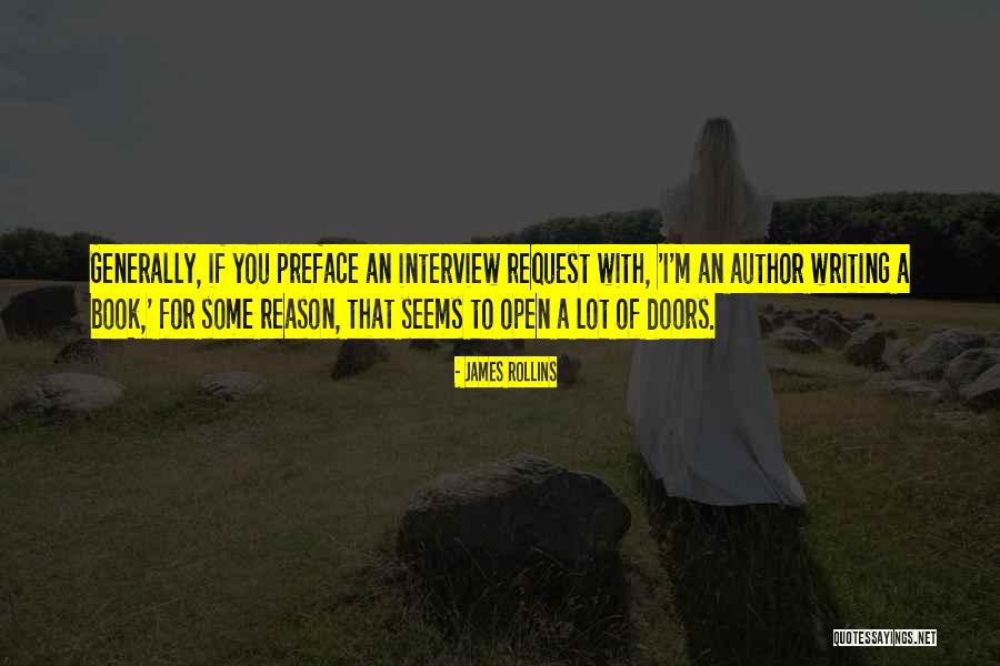 Pashai Ethnography Quotes By James Rollins Pashai Ethnography Quotes By James Rollins
