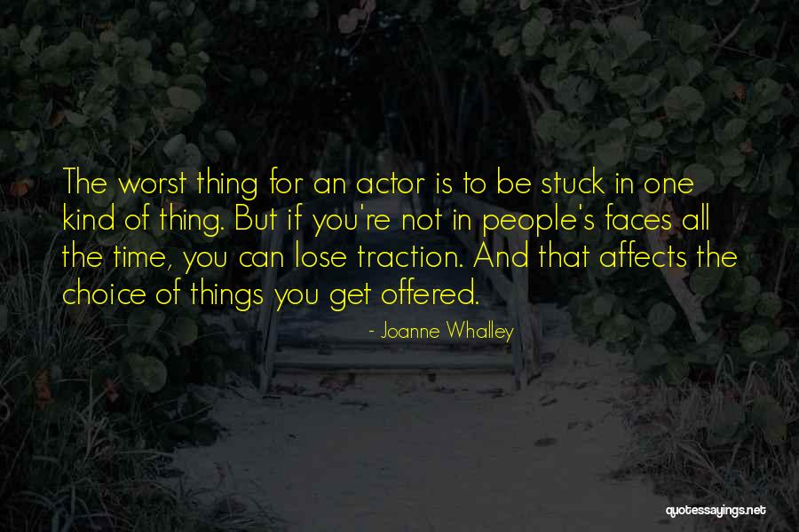 Pashai Ethnography Quotes By Joanne Whalley Pashai Ethnography Quotes By Joanne Whalley