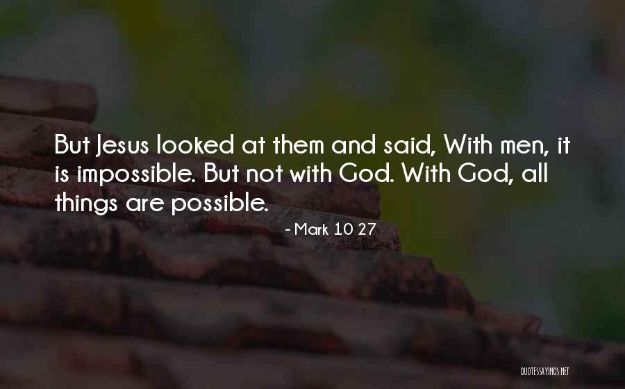 Pashai Ethnography Quotes By Mark 10 27 Pashai Ethnography Quotes By Mark 10 27