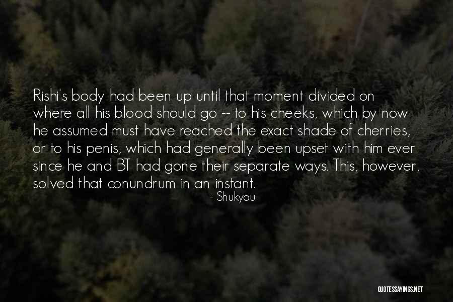 Pashai Ethnography Quotes By Shukyou Pashai Ethnography Quotes By Shukyou