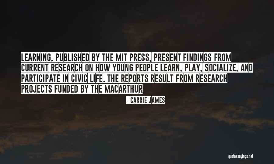 Pashalis Zannikos Quotes By Carrie James Pashalis Zannikos Quotes By Carrie James