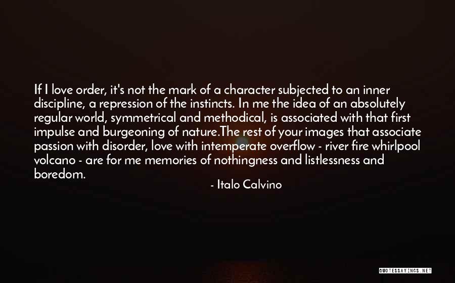 Pashas Atlanta Quotes By Italo Calvino Pashas Atlanta Quotes By Italo Calvino