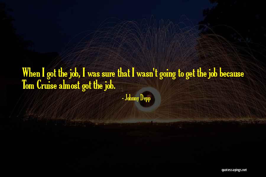 Pashas Atlanta Quotes By Johnny Depp Pashas Atlanta Quotes By Johnny Depp
