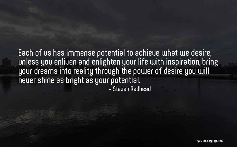 Pashas Atlanta Quotes By Steven Redhead Pashas Atlanta Quotes By Steven Redhead