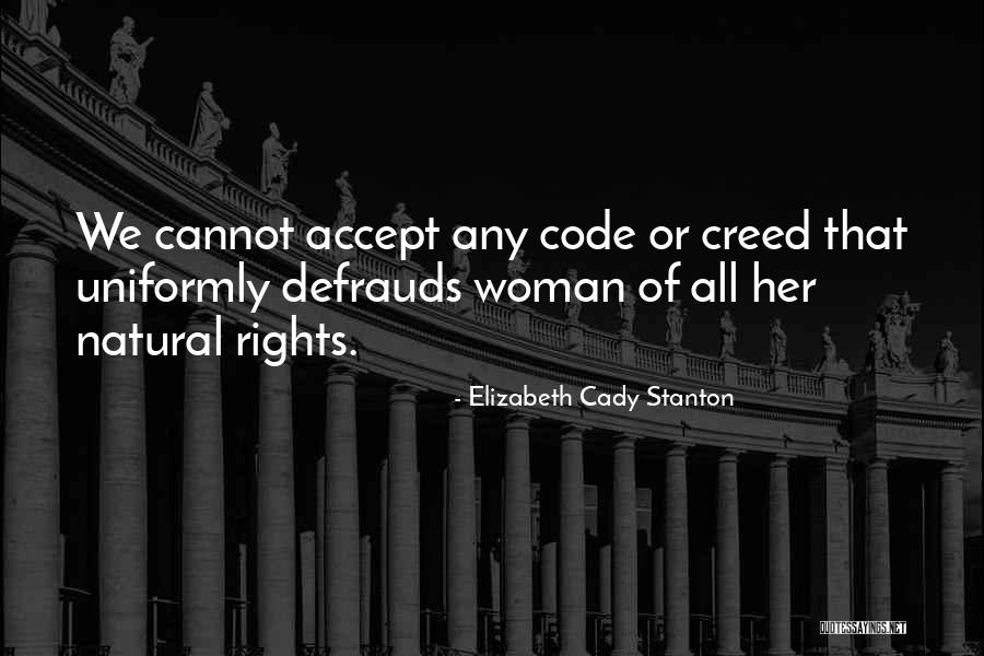 Pashas Mooney Quotes By Elizabeth Cady Stanton Pashas Mooney Quotes By Elizabeth Cady Stanton