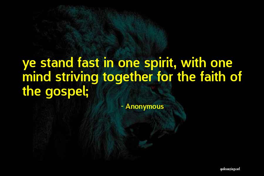Pasheda Quotes By Anonymous Pasheda Quotes By Anonymous