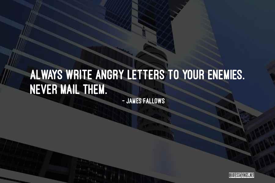 Pasheda Quotes By James Fallows Pasheda Quotes By James Fallows
