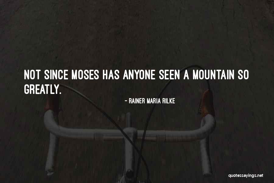 Pasheda Quotes By Rainer Maria Rilke Pasheda Quotes By Rainer Maria Rilke