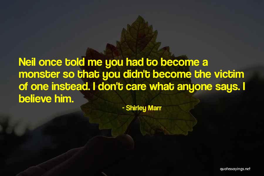 Pasheda Quotes By Shirley Marr Pasheda Quotes By Shirley Marr