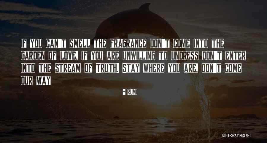 Pashen Quotes By Rumi Pashen Quotes By Rumi