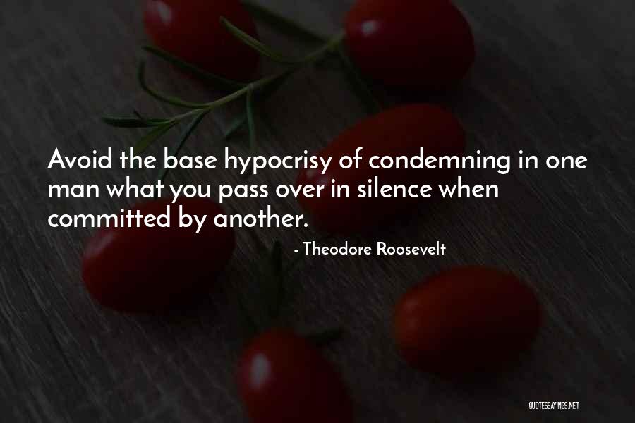 Pashen Quotes By Theodore Roosevelt Pashen Quotes By Theodore Roosevelt