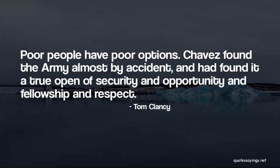 Pashenka Crime Quotes By Tom Clancy Pashenka Crime Quotes By Tom Clancy