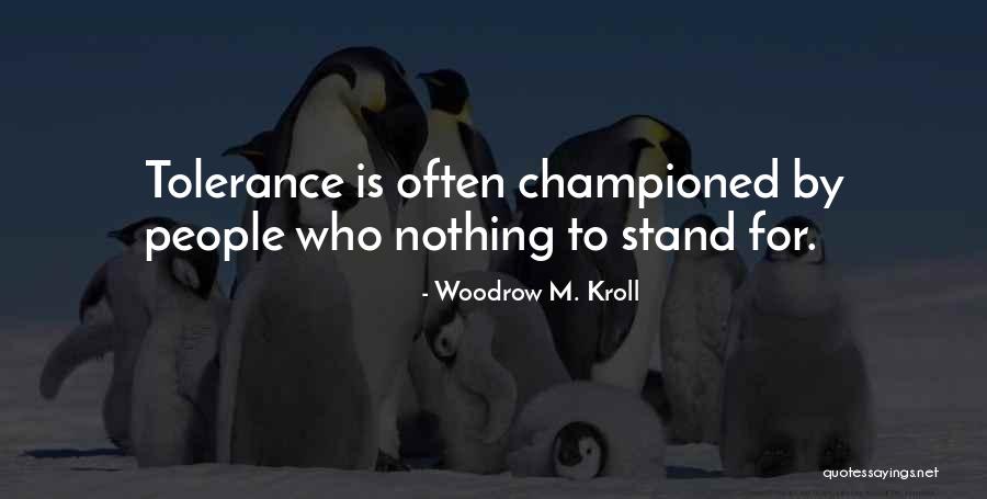 Pashenka Crime Quotes By Woodrow M. Kroll Pashenka Crime Quotes By Woodrow M. Kroll