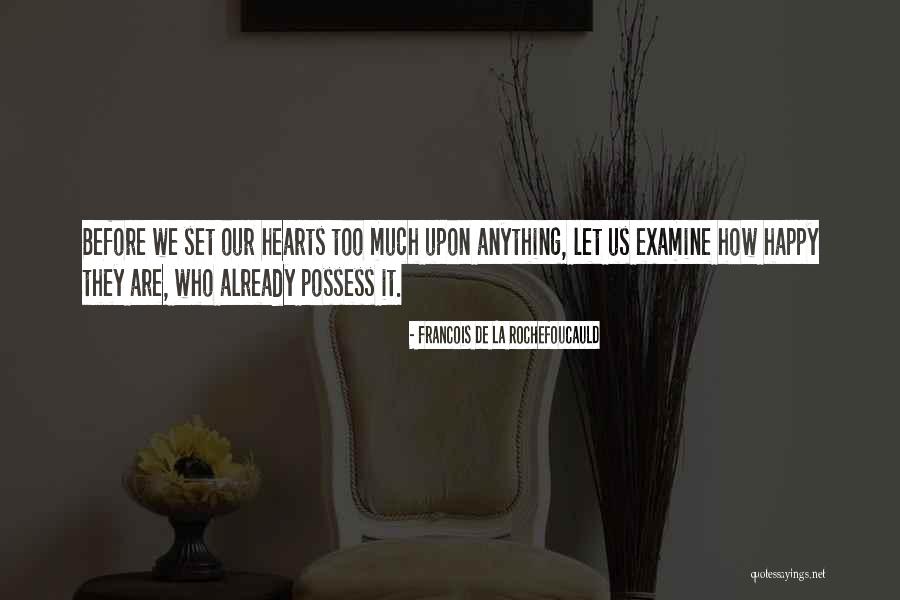 Pashko Reviews Quotes By Francois De La Rochefoucauld Pashko Reviews Quotes By Francois De La Rochefoucauld