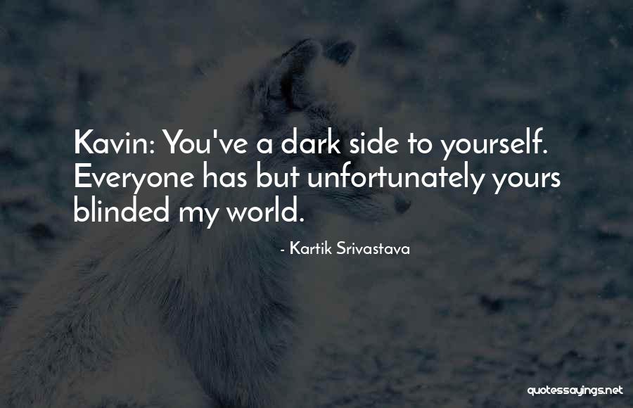 Pashkova Anna Quotes By Kartik Srivastava Pashkova Anna Quotes By Kartik Srivastava