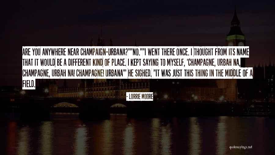 Pashkova Anna Quotes By Lorrie Moore Pashkova Anna Quotes By Lorrie Moore