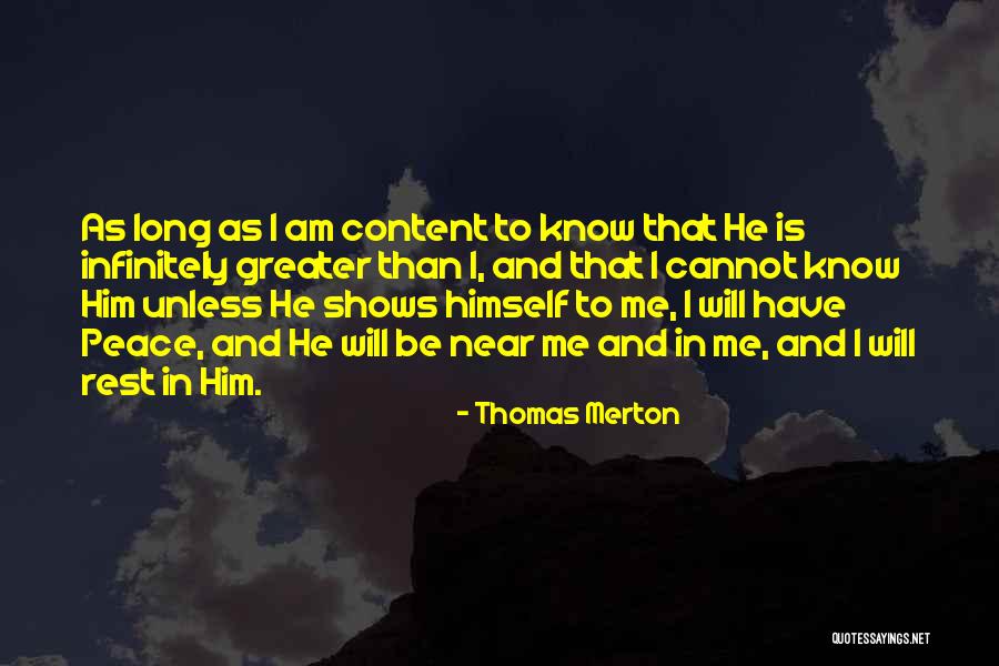 Pashkova Anna Quotes By Thomas Merton Pashkova Anna Quotes By Thomas Merton