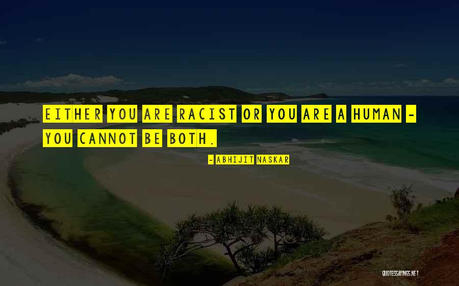 Pashkovets Quotes By Abhijit Naskar Pashkovets Quotes By Abhijit Naskar