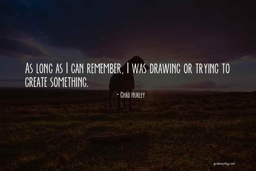 Pashkovetsky Quotes By Chad Hurley Pashkovetsky Quotes By Chad Hurley