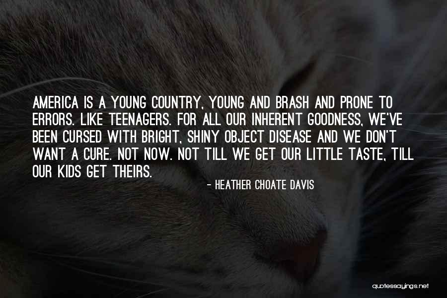 Pashkovetsky Quotes By Heather Choate Davis Pashkovetsky Quotes By Heather Choate Davis