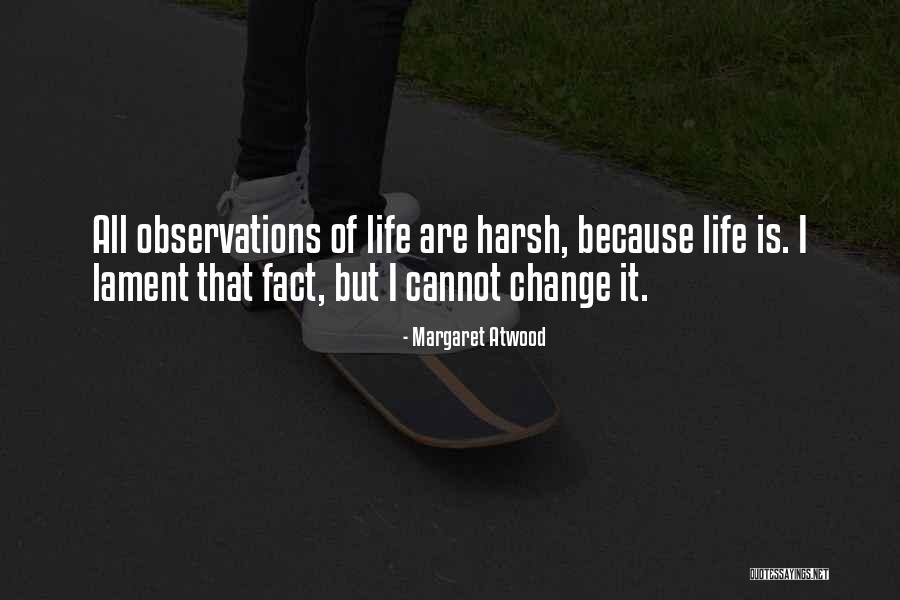 Pashkovo Quotes By Margaret Atwood Pashkovo Quotes By Margaret Atwood