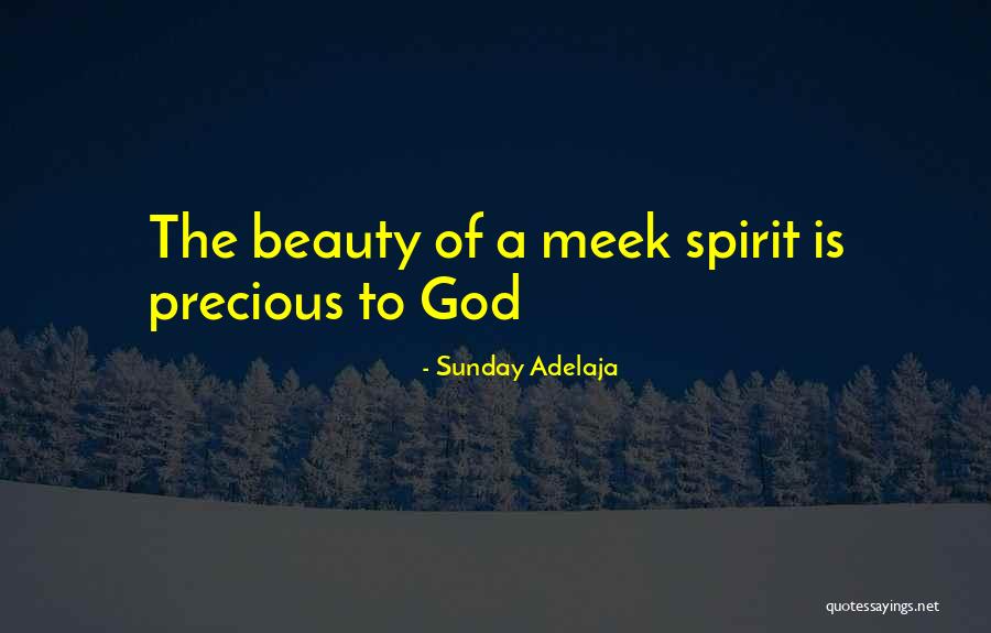 Pashkovo Quotes By Sunday Adelaja Pashkovo Quotes By Sunday Adelaja