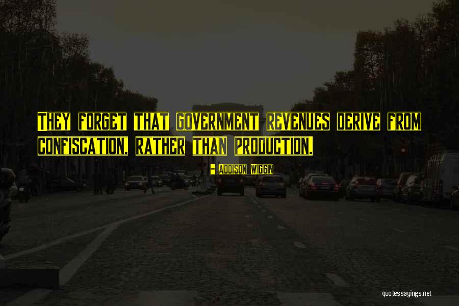 Pashkovsky Quotes By Addison Wiggin Pashkovsky Quotes By Addison Wiggin