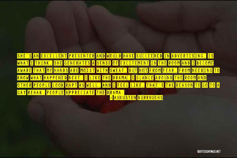 Pashkovsky Quotes By Augusten Burroughs Pashkovsky Quotes By Augusten Burroughs