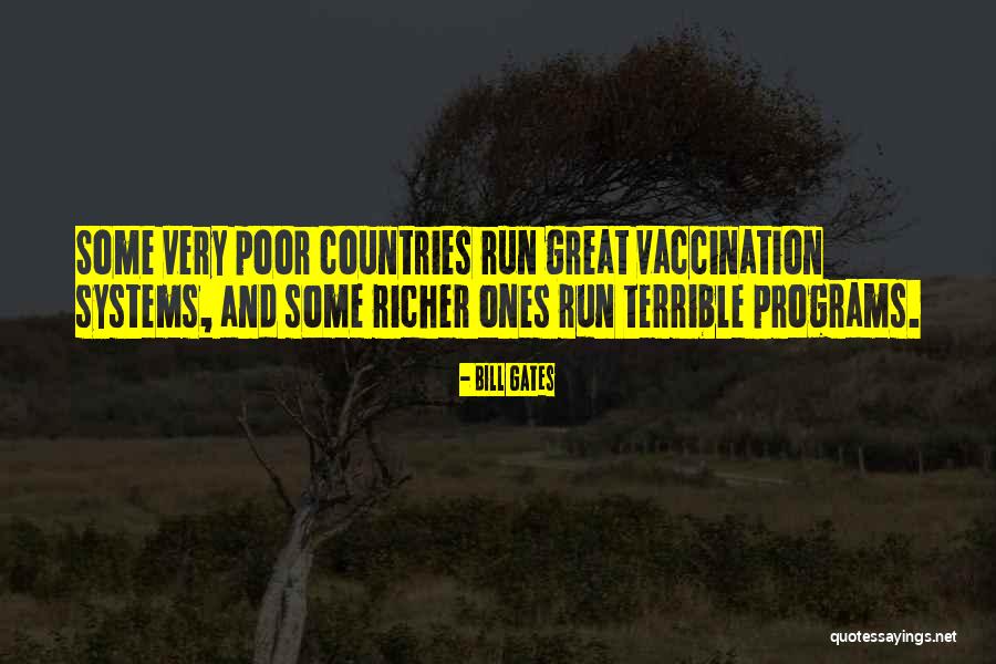 Pashkovsky Quotes By Bill Gates Pashkovsky Quotes By Bill Gates