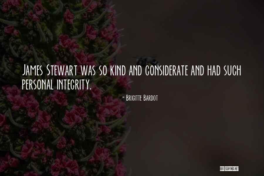 Pashkovsky Quotes By Brigitte Bardot Pashkovsky Quotes By Brigitte Bardot