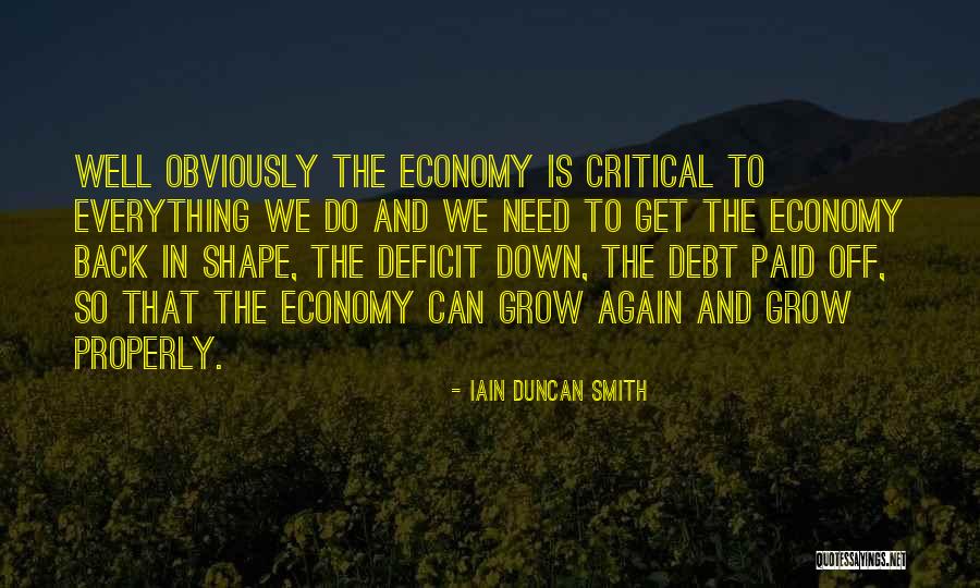 Pashmina Shawl Quotes By Iain Duncan Smith Pashmina Shawl Quotes By Iain Duncan Smith