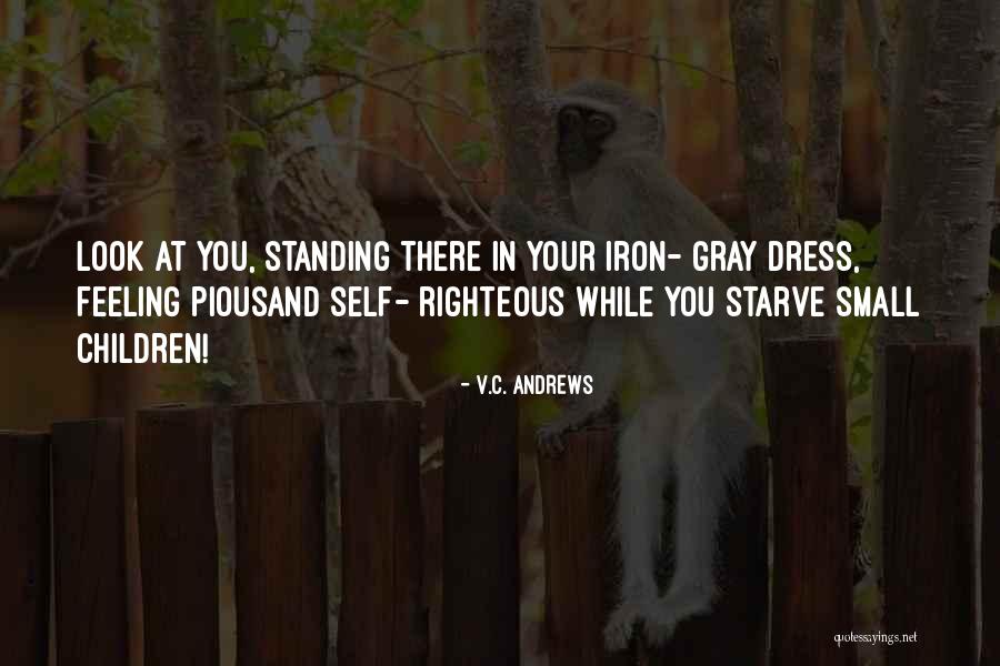 Pashmina Shawl Quotes By V.C. Andrews Pashmina Shawl Quotes By V.C. Andrews