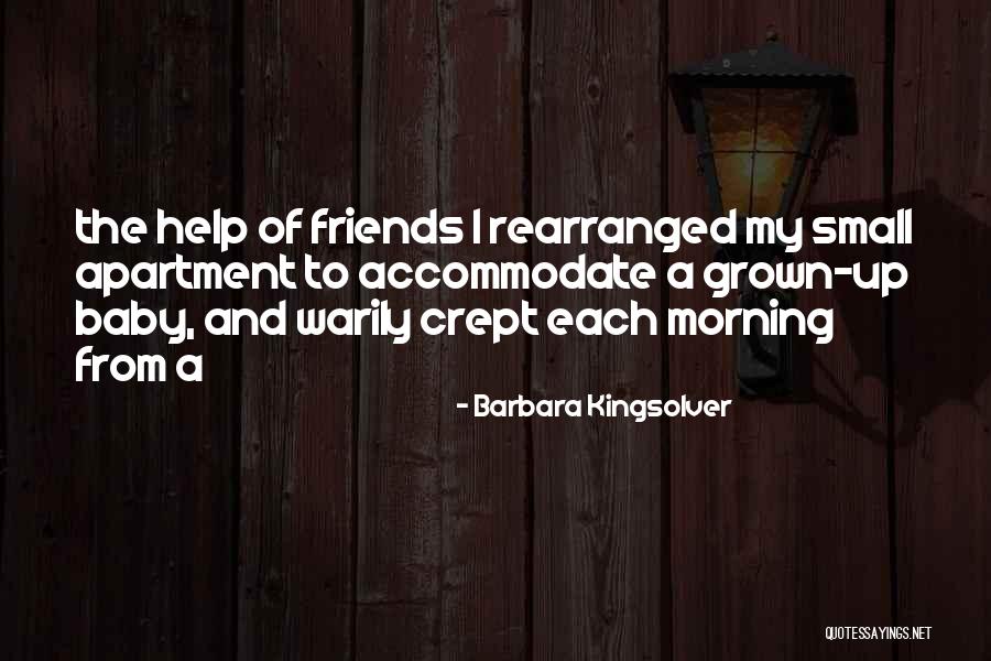 Pashmina Shawls Quotes By Barbara Kingsolver Pashmina Shawls Quotes By Barbara Kingsolver