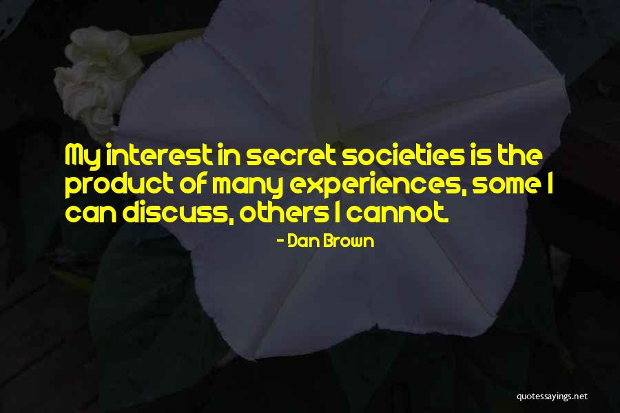 Pashmina Wool Quotes By Dan Brown Pashmina Wool Quotes By Dan Brown