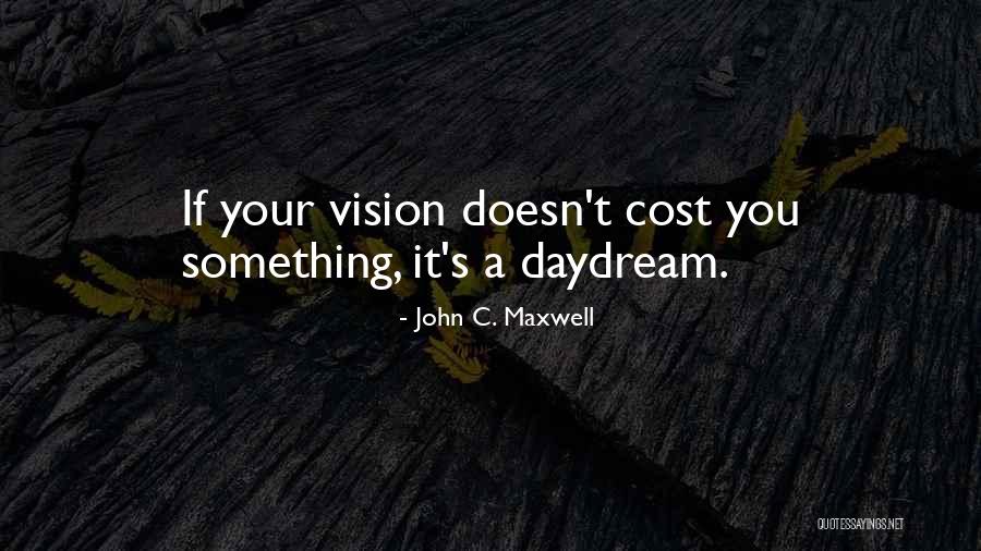 Pashto Love Quotes By John C. Maxwell Pashto Love Quotes By John C. Maxwell