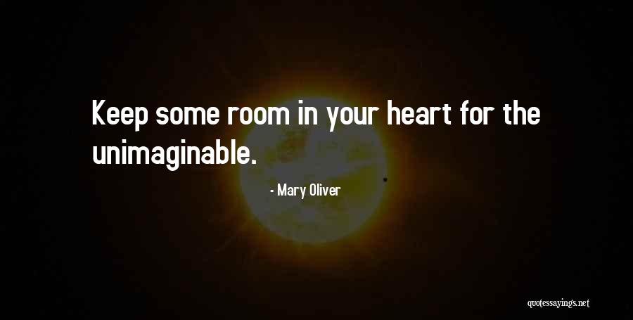 Pashto Love Quotes By Mary Oliver Pashto Love Quotes By Mary Oliver