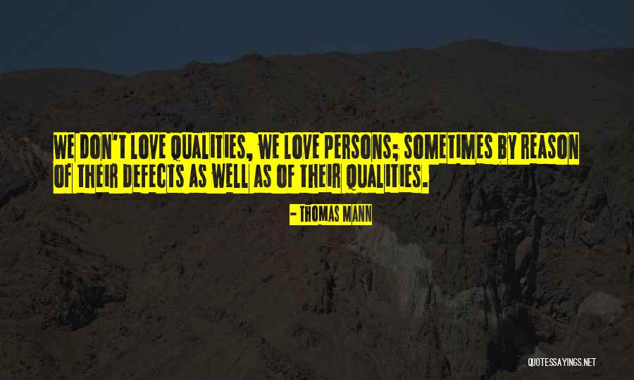 Pashto Love Quotes By Thomas Mann Pashto Love Quotes By Thomas Mann