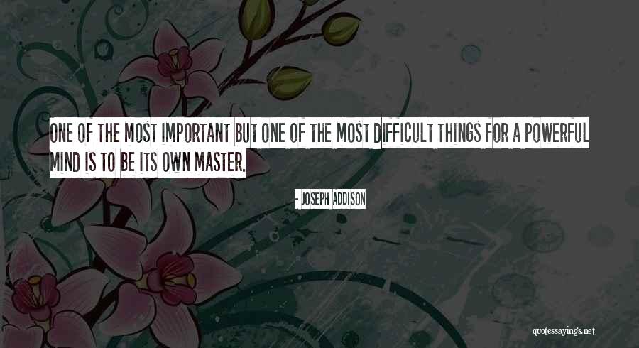 Pashto Naat Quotes By Joseph Addison Pashto Naat Quotes By Joseph Addison
