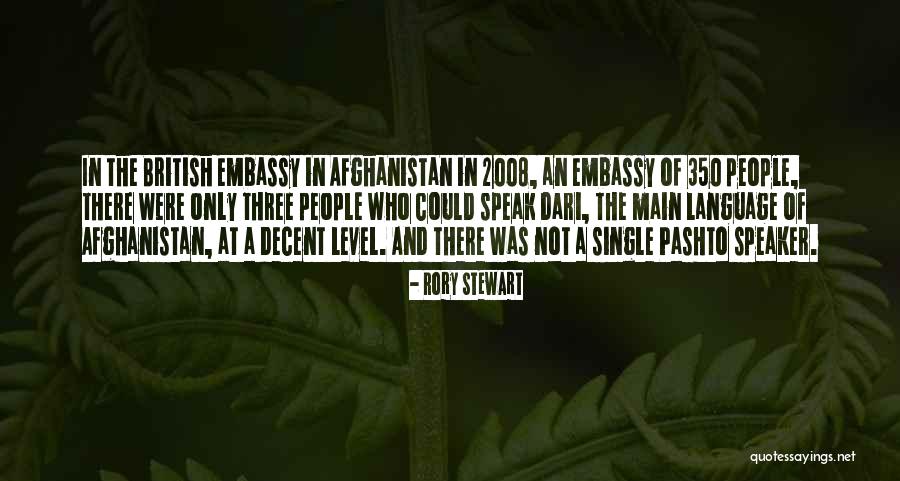 Pashto Quotes By Rory Stewart Pashto Quotes By Rory Stewart