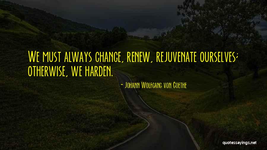 Pashto Songs Quotes By Johann Wolfgang Von Goethe Pashto Songs Quotes By Johann Wolfgang Von Goethe