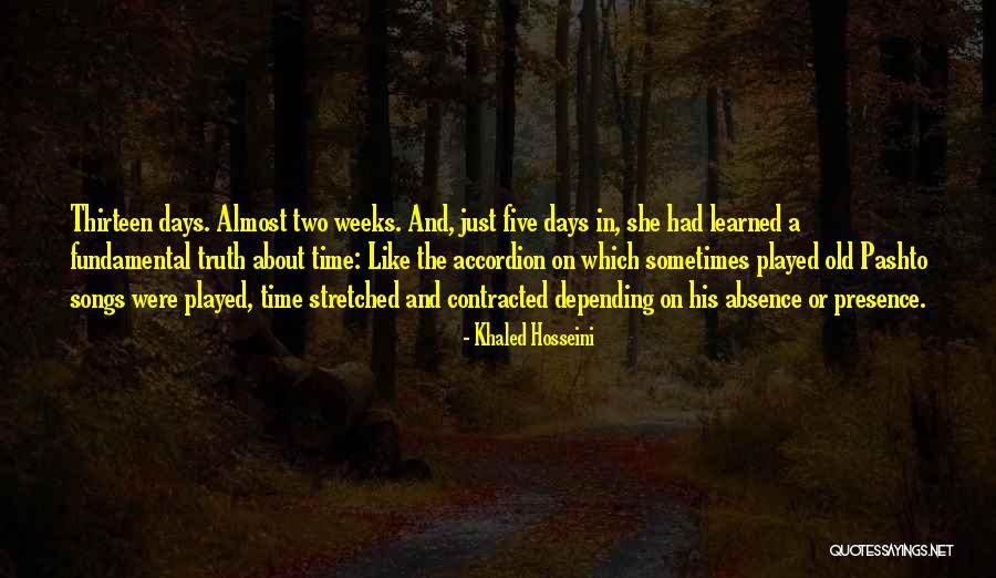 Pashto Songs Quotes By Khaled Hosseini Pashto Songs Quotes By Khaled Hosseini