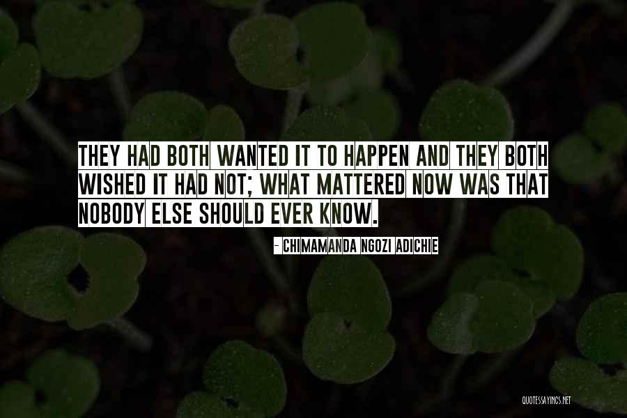 Pashtun Afghan Quotes By Chimamanda Ngozi Adichie Pashtun Afghan Quotes By Chimamanda Ngozi Adichie