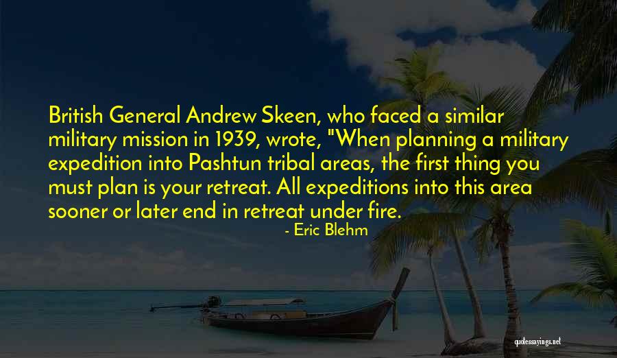 Pashtun Quotes By Eric Blehm Pashtun Quotes By Eric Blehm