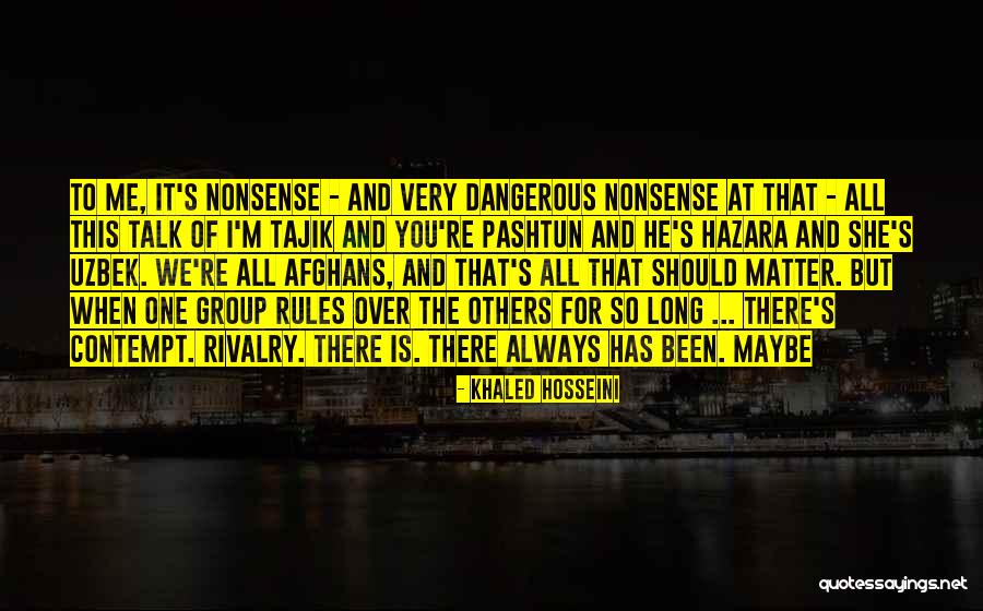 Pashtun Quotes By Khaled Hosseini Pashtun Quotes By Khaled Hosseini